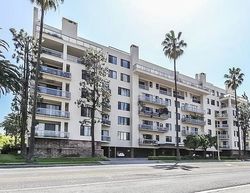  Wilshire Blvd Apt 304