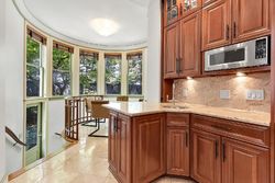  Bancroft Pl Nw