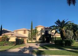  Island Reef Dr
