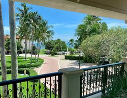  Fisher Island Dr