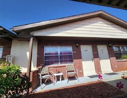  Us Highway 19 N Apt 1