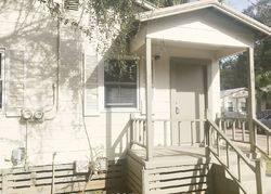  Tucker St