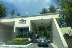  Cove Cay Dr Unit 5b
