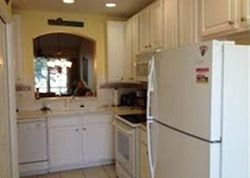  Meadow Lakes Dr Apt 4