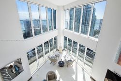  Sw 13th St Apt 2600