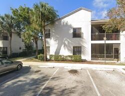  Nw 22nd St # 4276