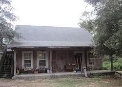  Woodymarion Dr