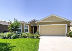  Grassy Knoll Dr