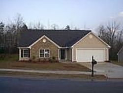  Maple Forge Dr