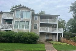  Augusta Dr Se