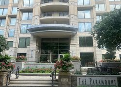  Stratford Rd Ne Apt 2