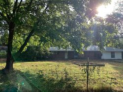  Dantzler Cir Ne