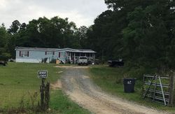  Old Knoxville Rd