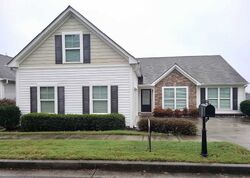  Pine Village Pl