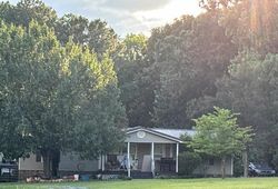  Hendricks Church Rd