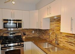  Peachtree Rd Ne Apt 1