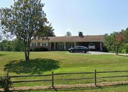  Liveoak Rd