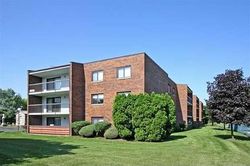  S York Rd Apt 303