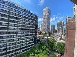  E Cedar St Apt 14b