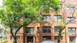  W Leland Ave Apt 3