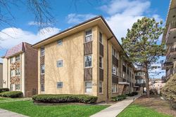  N Keystone Ave Apt 2c