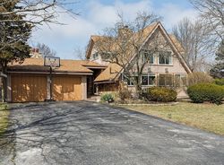  Apollo Cir