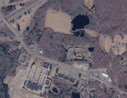  Stone Pond Rd