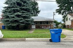  Martin Rd