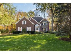  Discovery Cir