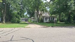  E Hammond St