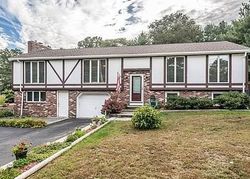 North Billerica