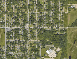  N 38th St