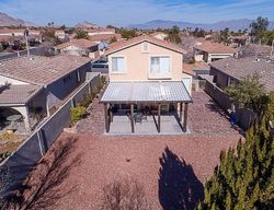  Coral Vine Arbor Ave