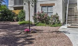  E Lake Mead Blvd Unit