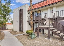  Vegas Valley Dr Apt 3