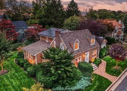  Highland Dr
