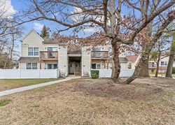  Tristram Cir