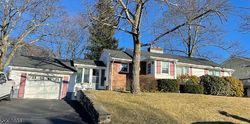 Netcong