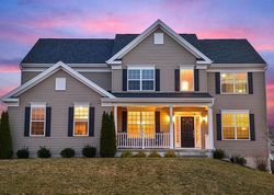 Mullica Hill