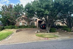 Colleyville