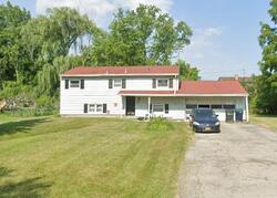  Harwin Dr
