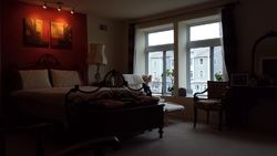  Commodore Cir E