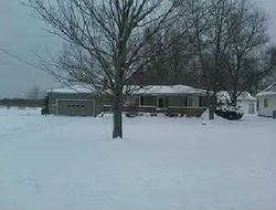  Mahoning Ave Nw