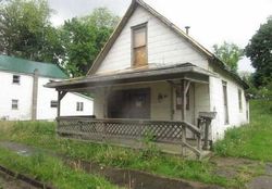  N 2nd St