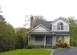  Berkshire Dr