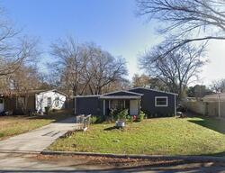  Dogwood Park Dr