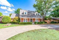  Peyton Dr
