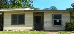  Ida St