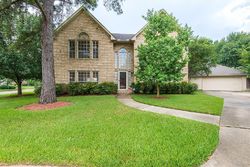  New Hastings Dr