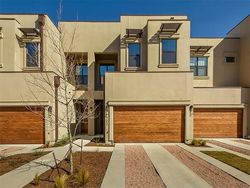  Southwest Pkwy Unit 7